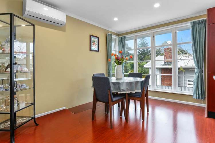 13 Westall Road New Lynn_5