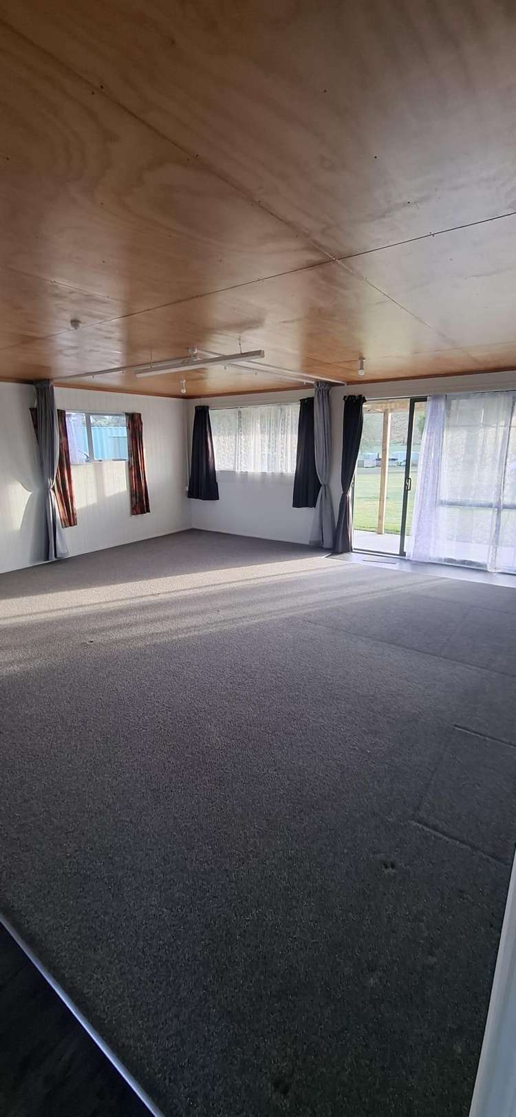 86D Showground Road Paengaroa_5