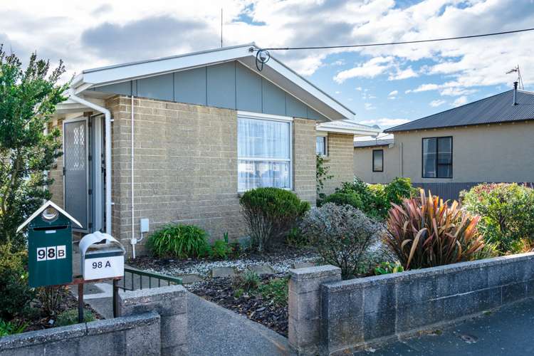 98a Victoria Road Saint Kilda_18
