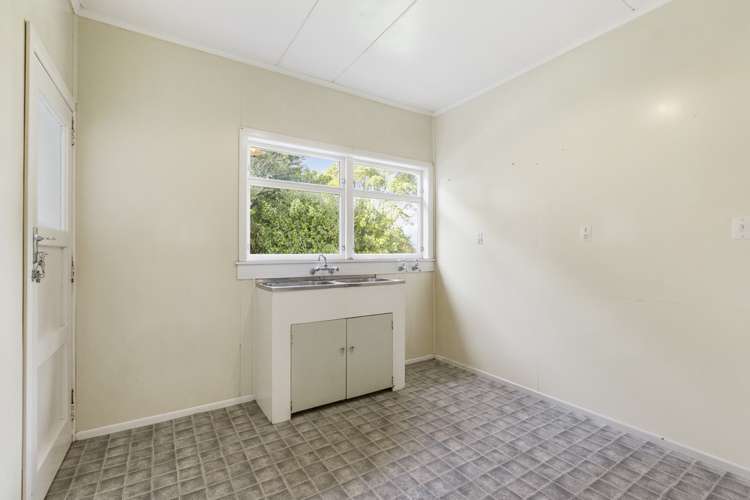 262b Urquhart Road Karaka_15