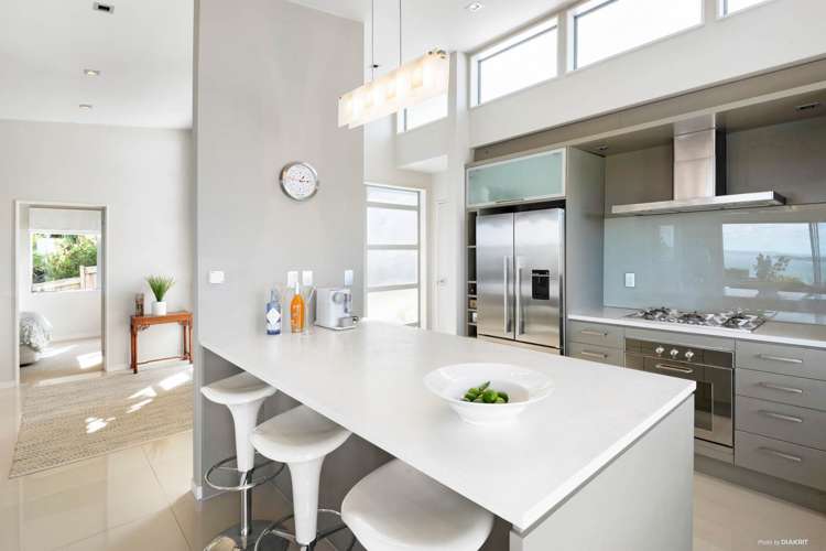 13 Hoskins Avenue Hillsborough_6