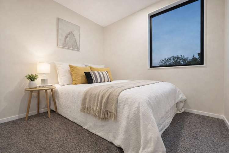4202D Great North Road Glendene_14