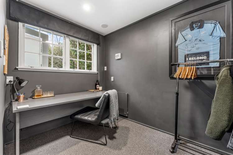 36 Glengarry Avenue Manly_24