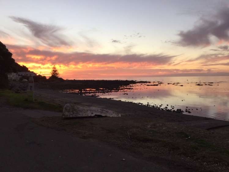 8 Ocean Parade Pukerua Bay_19