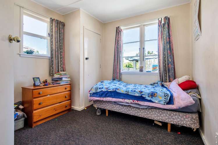 57 Riselaw Street Mairehau_12