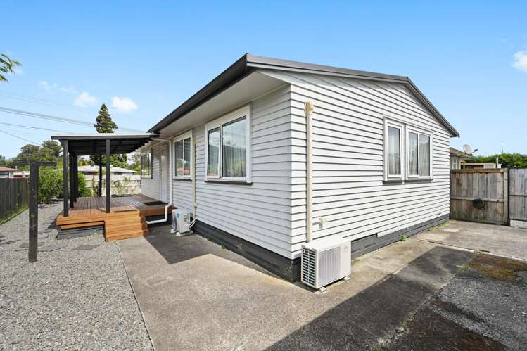 22A Pine Avenue Bader_21