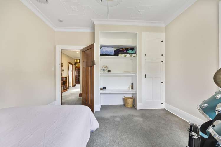 78 Middleton Road Kew_18