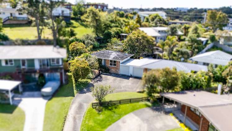 1/13 Battenburg Place Torbay_12