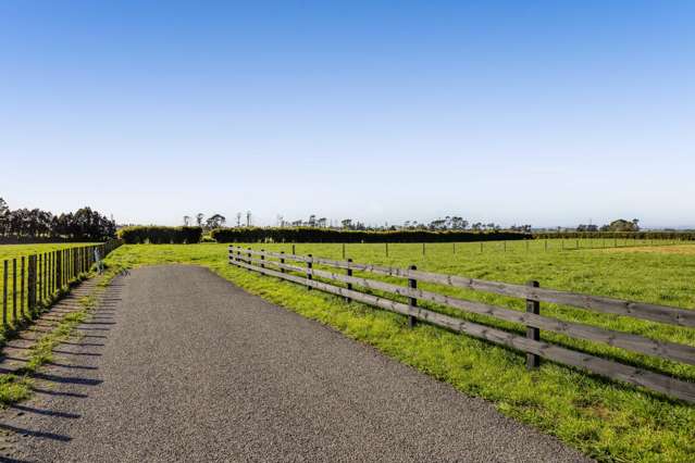 0n Monmouth Road Pembroke_2