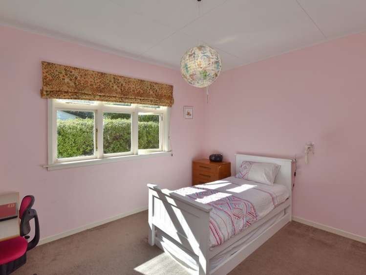 1679 Cust Road Cust_10