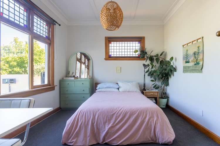 113 Nelson Crescent Napier South_7