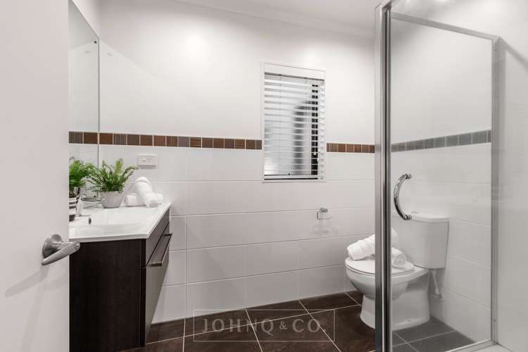 24 Barbarich Drive Stonefields_14