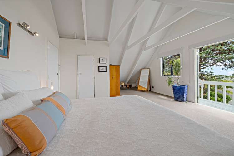 1/6 Theodora Place Mairangi Bay_8