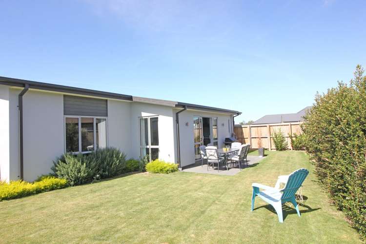 22 Strauss Drive Rolleston_9