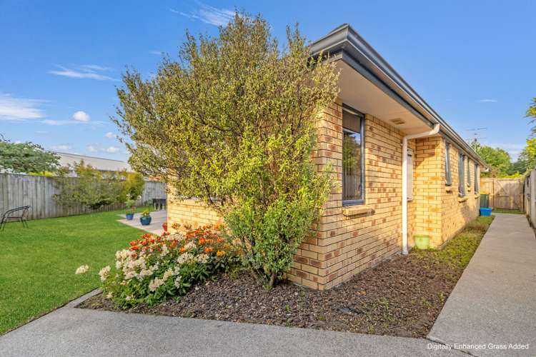 39 Riverholm Drive Mangakakahi_15