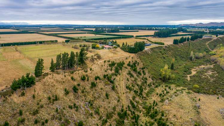 1727 Thongcaster Road Oxford_30