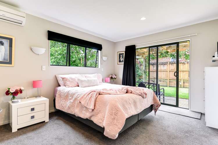 57 Ayrshire Drive Western Heights_10