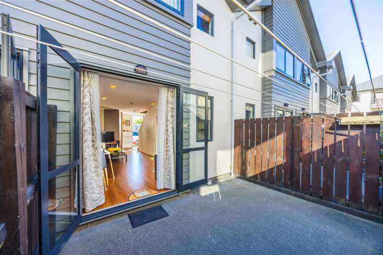 34/51 Ireland Road Mount Wellington_10