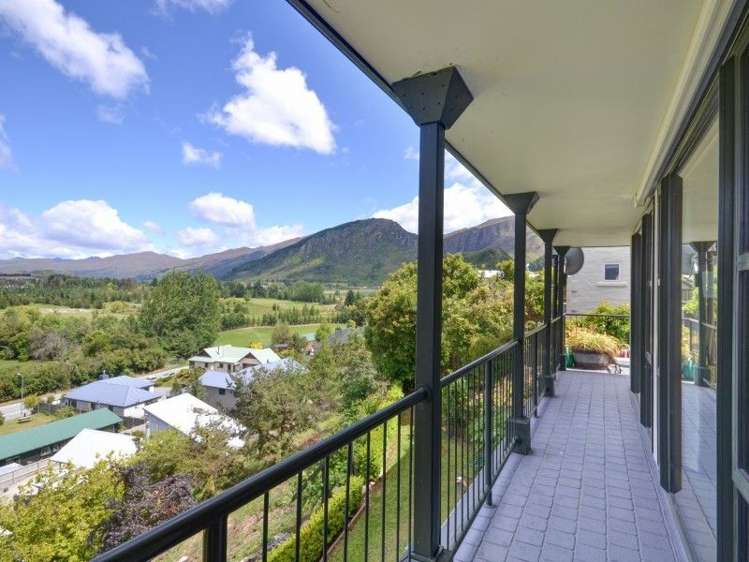 55 Cotter Avenue Arrowtown_8