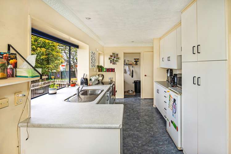 433 Hilderthorpe-Pukeuri Road Pukeuri_6