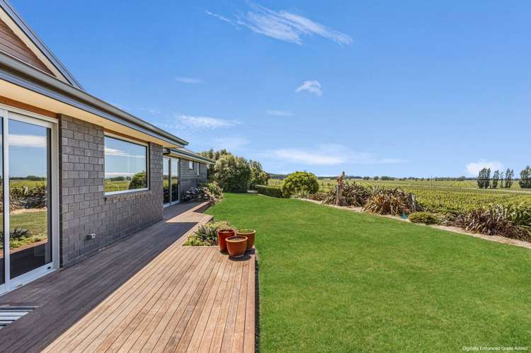 1764 Redwood Pass Road Blenheim_6