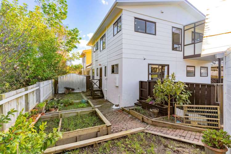 1/14 Ceramco Place Torbay_12