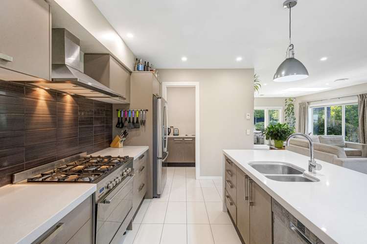 9 Aberdeen Road Prebbleton_8