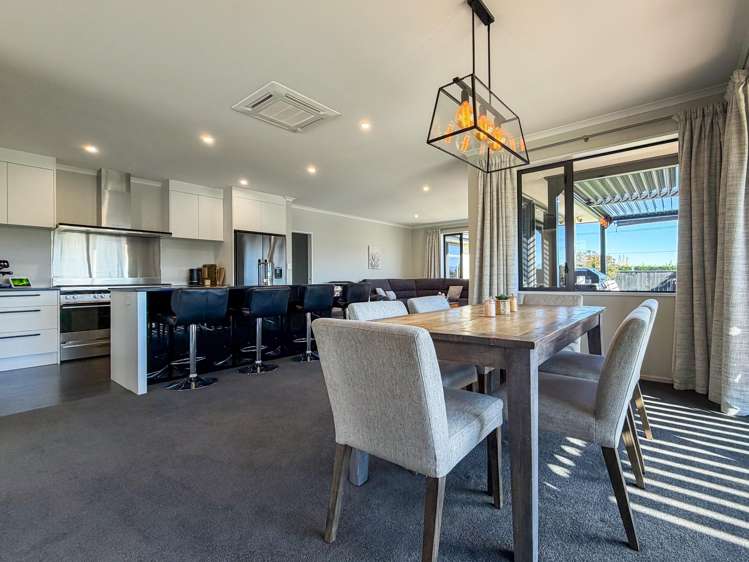 33 Birchwood Avenue Blenheim_6