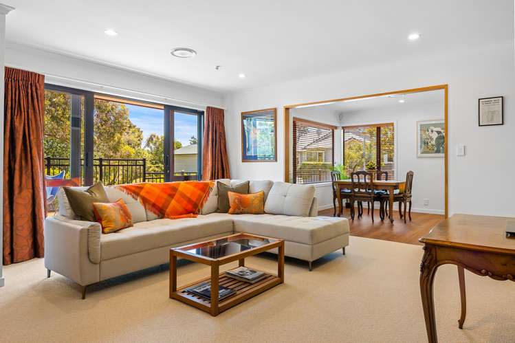 11a Crichton Terrace Cashmere_6