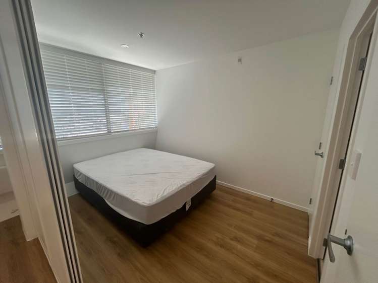 4a/2 Whitaker Place Grafton_4