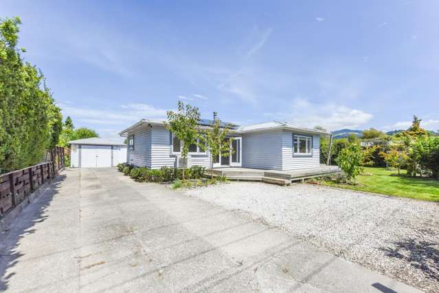 529 Main Road Riwaka Riwaka_2