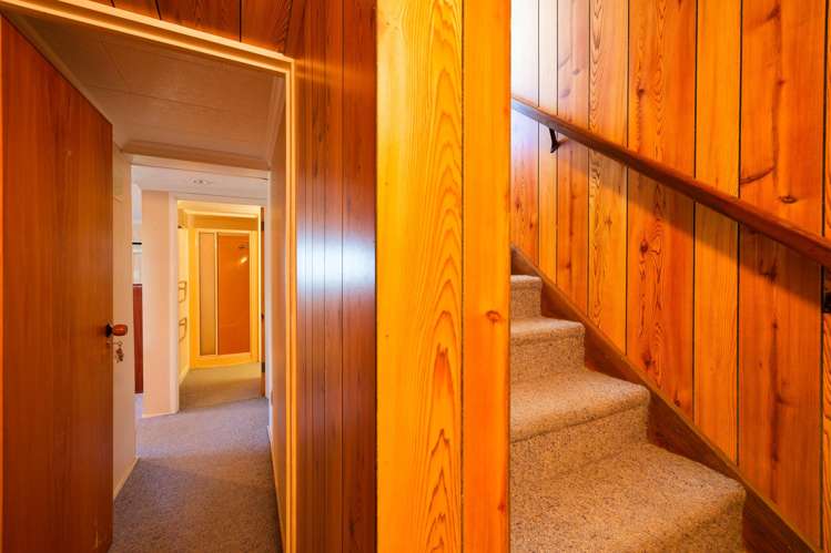 7 Maui Street Kaikoura_34