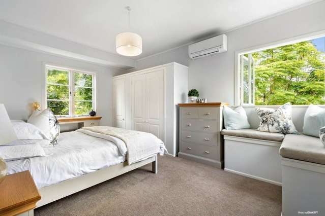 29 Harapaki Road Meadowbank_4
