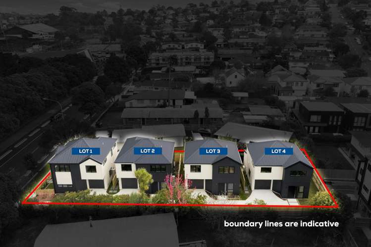62 Merton Road St Johns_21