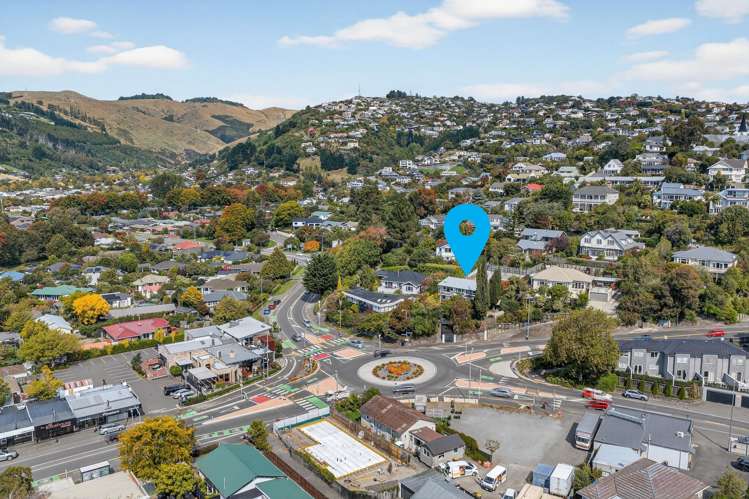 1 Dyers Pass Road Cashmere_48