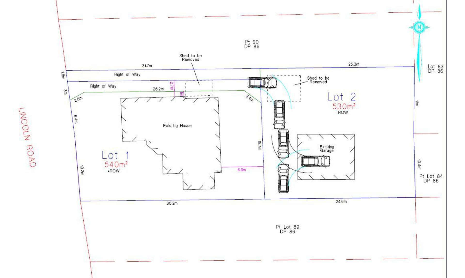 Lot 2/74 Lincoln Road Masterton_0