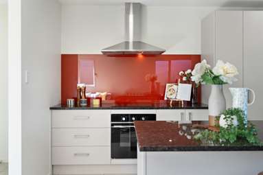 56 Kauri Drive_4