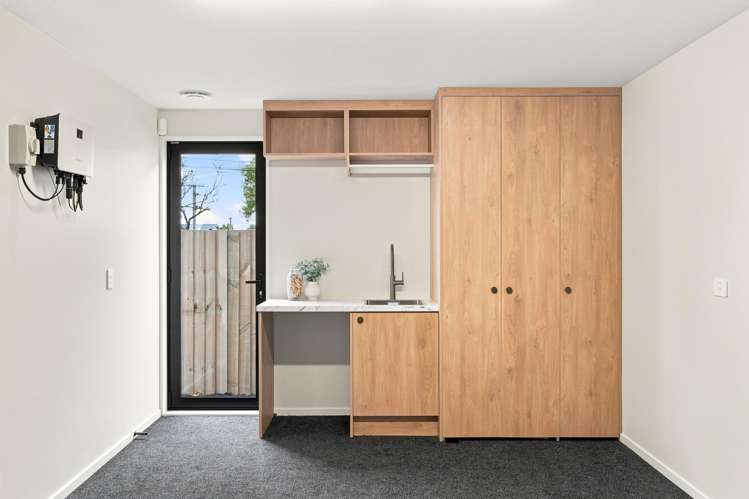 1/16 Roker Street Somerfield_10