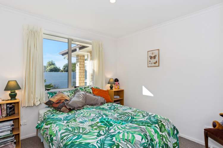 217b Maungatapu Road Maungatapu_6