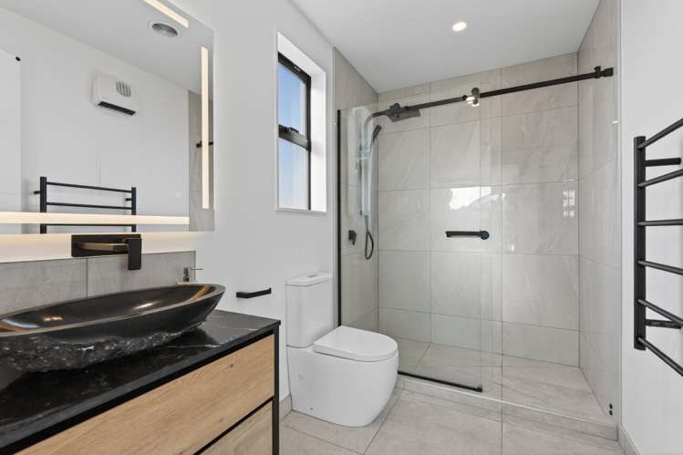 30 Cooney Avenue Darfield_13
