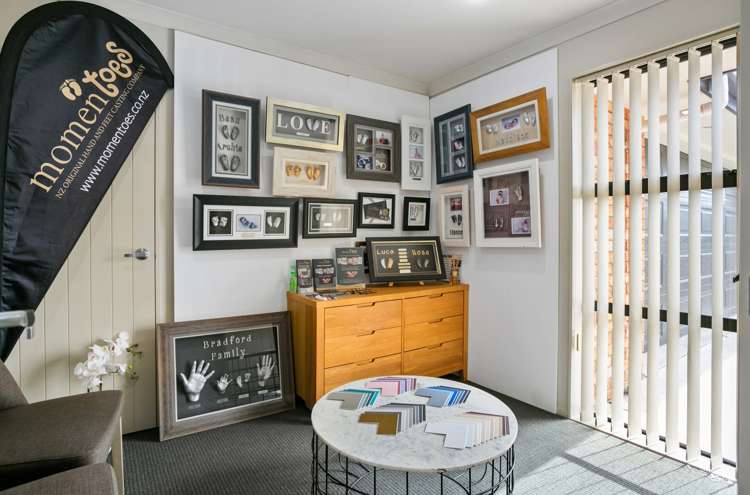 15 Jasmine Place Cambridge_16