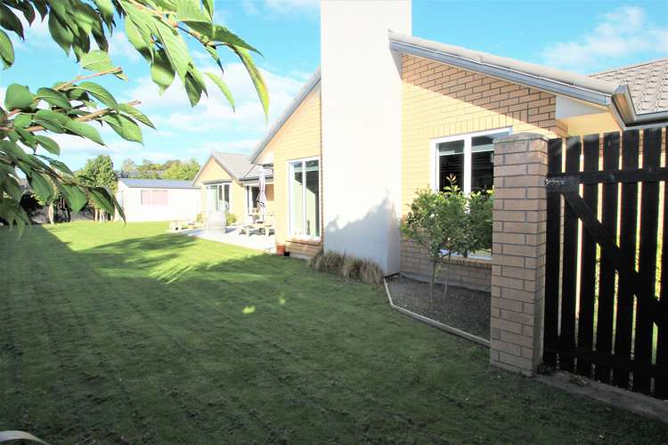 5 Kensington Place Springlands_15