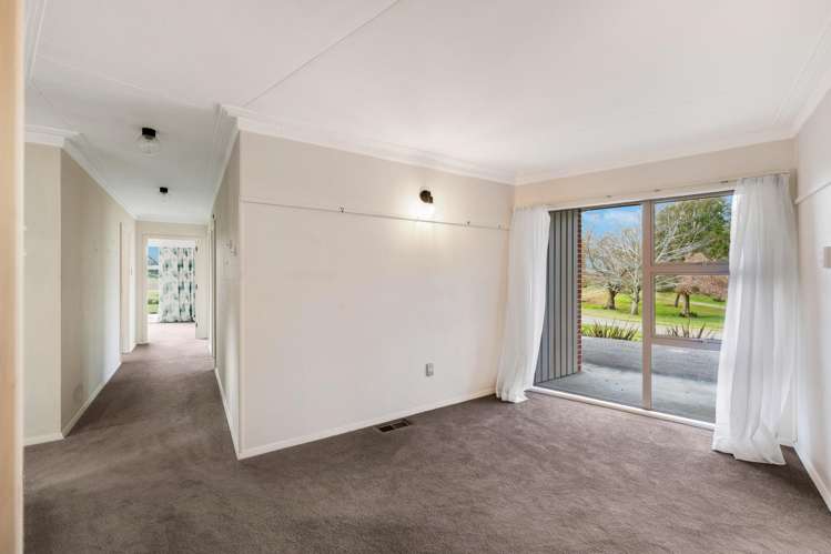 3660 Waipahi Highway Wairuna_7
