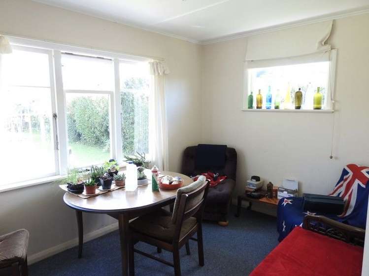 183 Commercial Street Takaka_10