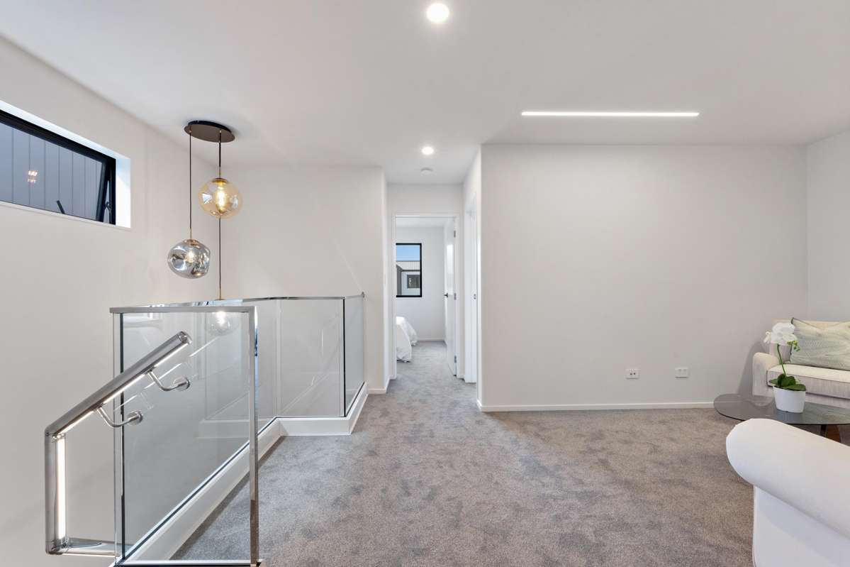 20 Tiller Street_4