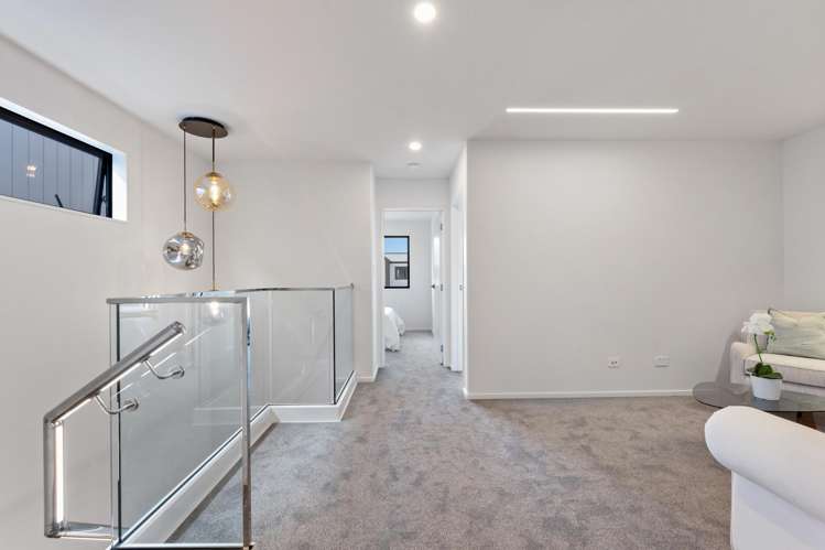 20 Tiller Street Hobsonville_8