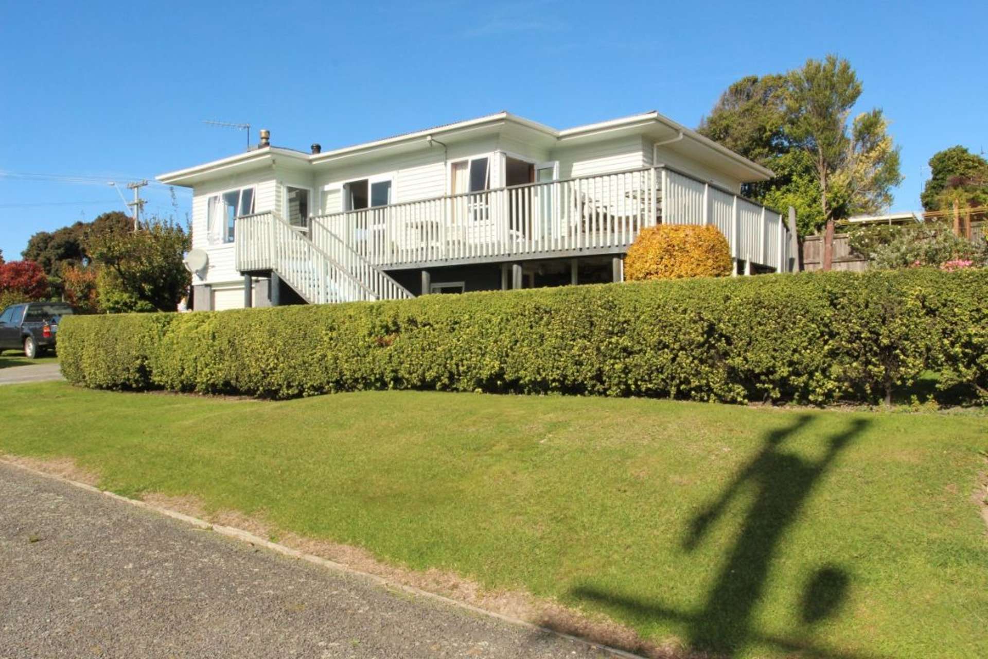 3 Bayview Street Kaikoura_0