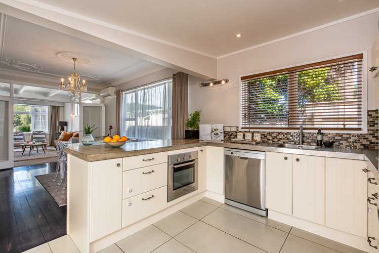 40 Derwent Street Island Bay_5