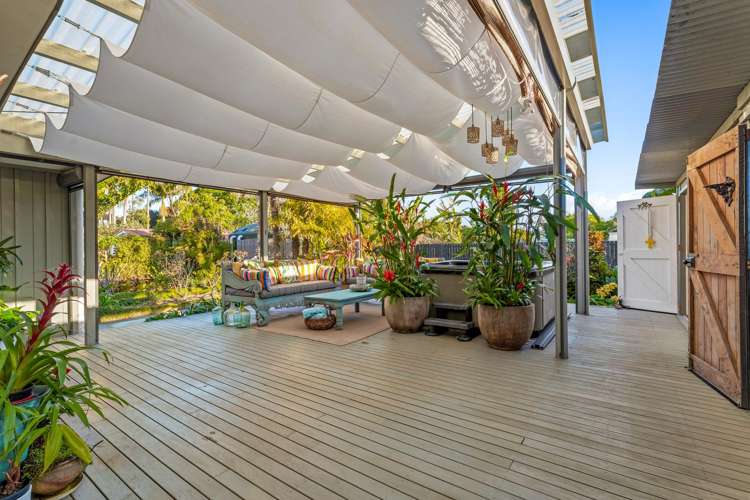 13 Harbour View Road Point Wells_13