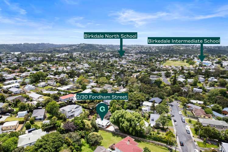 2/30 Fordham Street Beach Haven_20